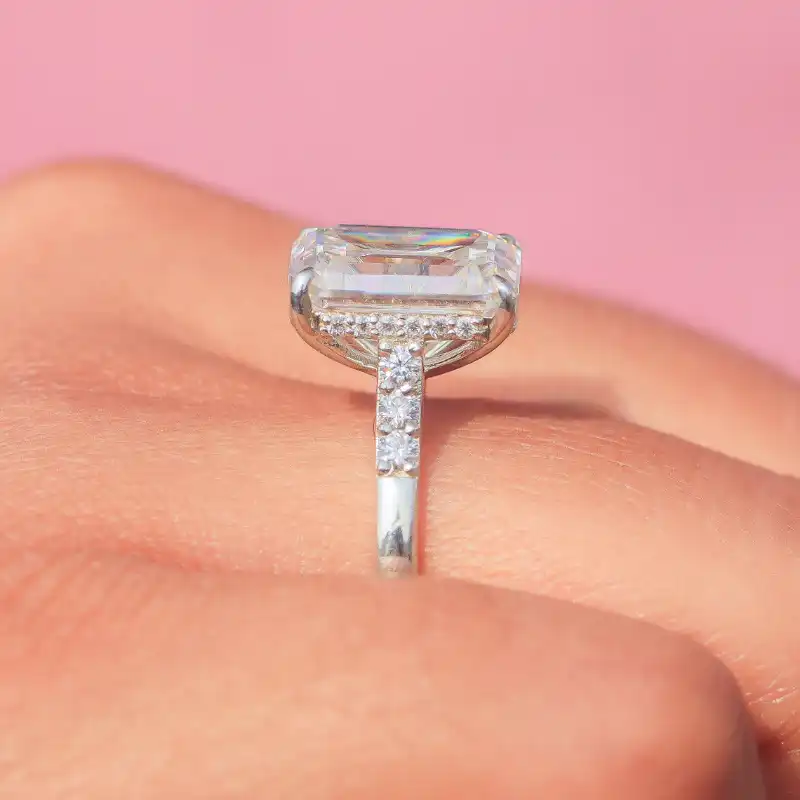 /public/photos/live/118 (3).webp